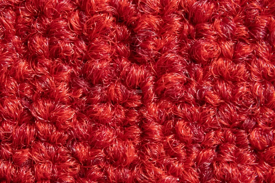 AW Matrix Tile 10 фото 4 | FLOORDEALER