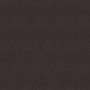 Ковровая плитка interface Northern Light 603064 Sleipner  | FLOORDEALER