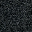 Ковролин ITC E-force e Force 097  | FLOORDEALER