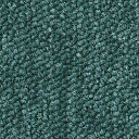 Ковровая плитка DESSO Airmaster Tierra 8012  | FLOORDEALER