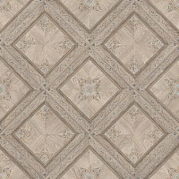 Линолеум Tarkett ENERGY Ettore 1 фото 1 | FLOORDEALER