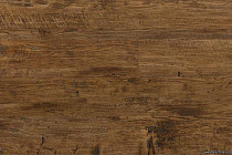 Wood Xl Oak  Old фото 4 | FLOORDEALER