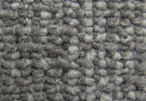 Balsan Desert 910 фото 3 | FLOORDEALER