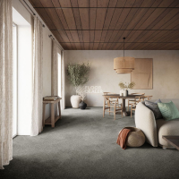 AW Invictus Romelus 95 фото 2 | FLOORDEALER