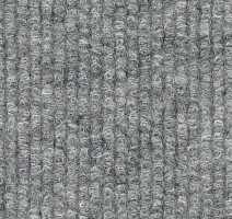 Ковролин Sommer Needlepunch Expoline 0985 фото 1 | FLOORDEALER