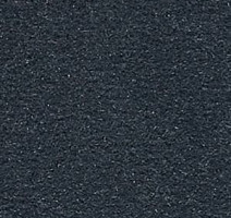 Ковролин Infloor Cosmos 551 фото 1 | FLOORDEALER