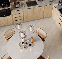 Norland Sigrid  LVT 2мм Baldr 1003-4 фото 5 | FLOORDEALER