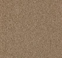 Ковролин Balta ITC Master 45 фото 1 | FLOORDEALER