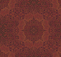 Agnella Creation Damaris Spice фото 1 | FLOORDEALER