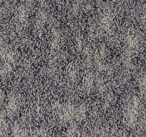 Flotex Colour s 445023 Canyon Linen фото 2 | FLOORDEALER