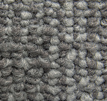 Balsan Desert 910 фото 3 | FLOORDEALER