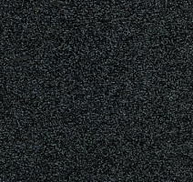 Ковролин ITC E-force e Force 097 фото 1 | FLOORDEALER