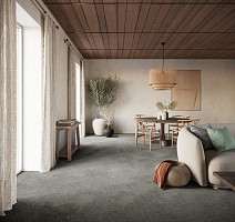 AW Invictus Romelus 95 фото 2 | FLOORDEALER