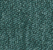 Ковровая плитка DESSO Airmaster Tierra 8012 фото 1 | FLOORDEALER