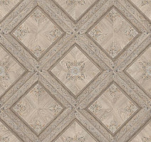 Линолеум Tarkett ENERGY Ettore 1 фото 1 | FLOORDEALER