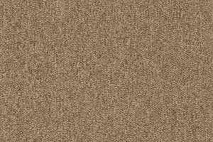 Ковролин Balta ITC Master 45 фото  | FLOORDEALER