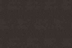 Ковровая плитка interface Northern Light 603064 Sleipner фото  | FLOORDEALER