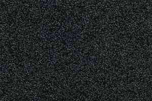 Ковролин ITC E-force e Force 097 фото  | FLOORDEALER