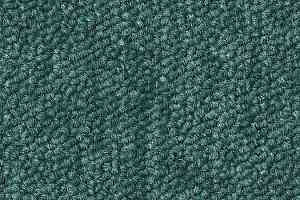 Ковровая плитка DESSO Airmaster Tierra 8012 фото  | FLOORDEALER