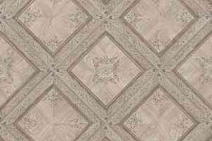 Линолеум Tarkett ENERGY Ettore 1 фото  | FLOORDEALER