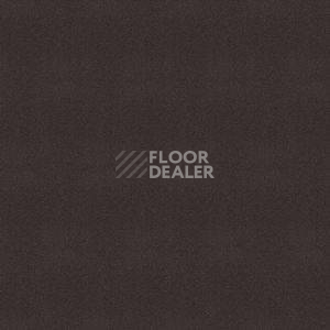 Ковровая плитка interface Northern Light 603064 Sleipner фото 1 | FLOORDEALER