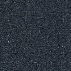 Ковролин Infloor Cosmos 551 фото 1 | FLOORDEALER