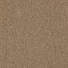 Ковролин Balta ITC Master 45 фото 1 | FLOORDEALER