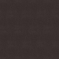 Ковровая плитка interface Northern Light 603064 Sleipner фото 1 | FLOORDEALER