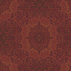 Agnella Creation Damaris Spice фото 1 | FLOORDEALER