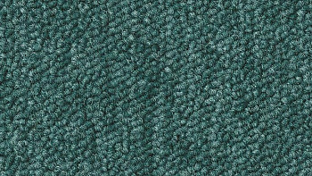 Ковровая плитка DESSO Airmaster Tierra 8012 фото 1 | FLOORDEALER