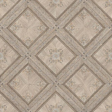 Линолеум Tarkett ENERGY Ettore 1 фото 1 | FLOORDEALER