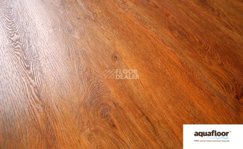 Кварцвиниловые полы Aquafloor Nano AF3204N фото 1 | FLOORDEALER