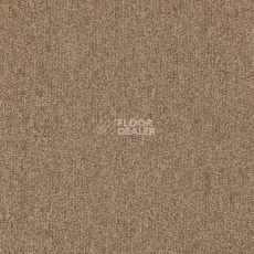 Ковролин Balta ITC Master 45 фото 1 | FLOORDEALER