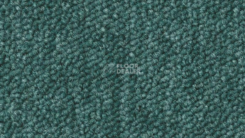 Ковровая плитка DESSO Airmaster Tierra 8012 фото 1 | FLOORDEALER