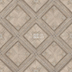 Линолеум Tarkett ENERGY Ettore 1 фото 1 | FLOORDEALER