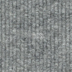 Ковролин Sommer Needlepunch Expoline 0985 фото 1 | FLOORDEALER