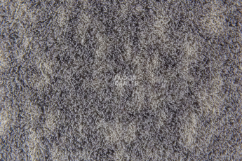 Flotex Colour s 445023 Canyon Linen фото 2 | FLOORDEALER