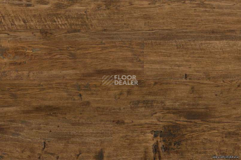 Wood Xl Oak  Old фото 4 | FLOORDEALER