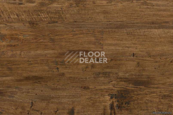 Wood Xl Oak  Old фото 4 | FLOORDEALER
