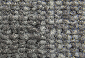 Balsan Desert 910 фото 3 | FLOORDEALER