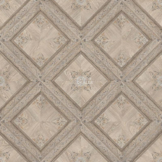 Tarkett ENERGY Ettore 1 фото 1 | FLOORDEALER