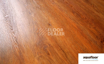 Кварцвиниловые полы Aquafloor Nano AF3204N фото 1 | FLOORDEALER