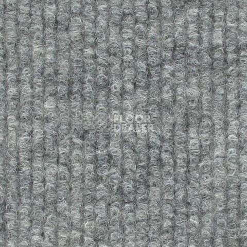 Ковролин Sommer Needlepunch Expoline 0985 фото 1 | FLOORDEALER