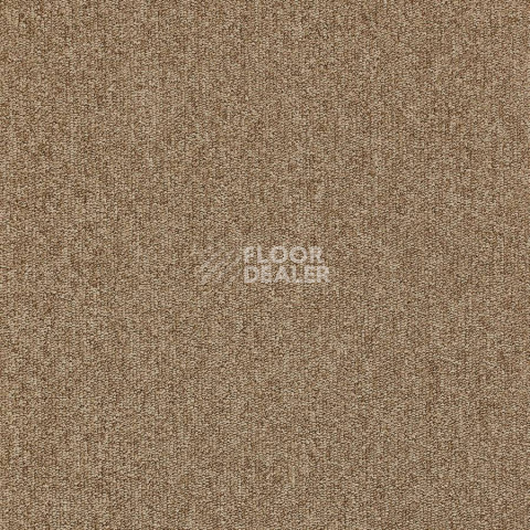 Ковролин Balta ITC Master 45 фото 1 | FLOORDEALER