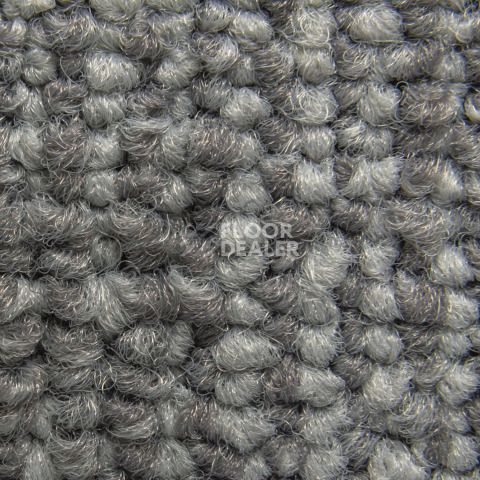 Balsan Desert 910 фото 3 | FLOORDEALER