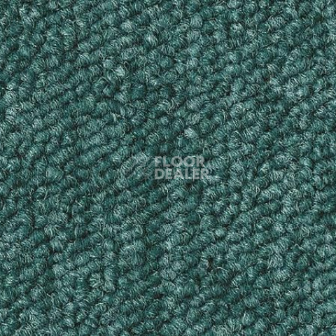 Ковровая плитка DESSO Airmaster Tierra 8012 фото 1 | FLOORDEALER