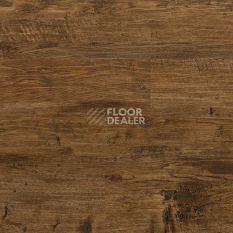 Wood Xl Oak  Old фото 4 | FLOORDEALER