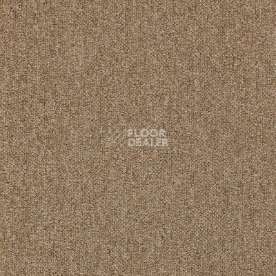 Ковролин Balta ITC Master 45 фото 1 | FLOORDEALER