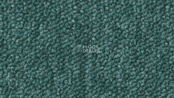 Ковровая плитка DESSO Airmaster Tierra 8012 фото 1 | FLOORDEALER