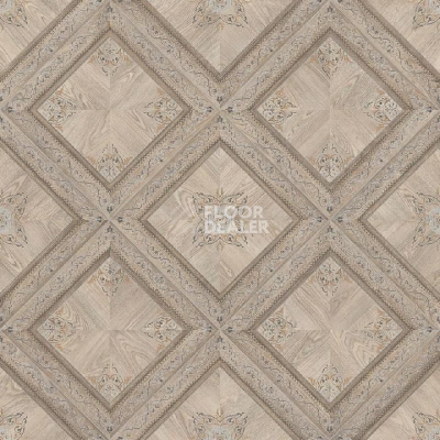 Линолеум Tarkett ENERGY Ettore 1 фото 1 | FLOORDEALER